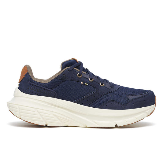 Men's Guide Metro Navy