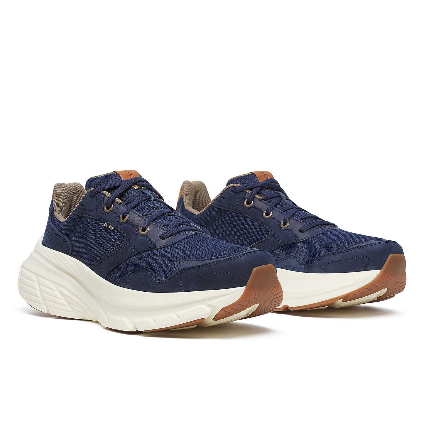 Men's Guide Metro Navy