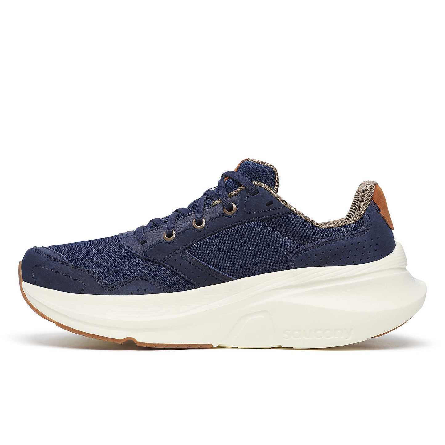 Men's Guide Metro Navy