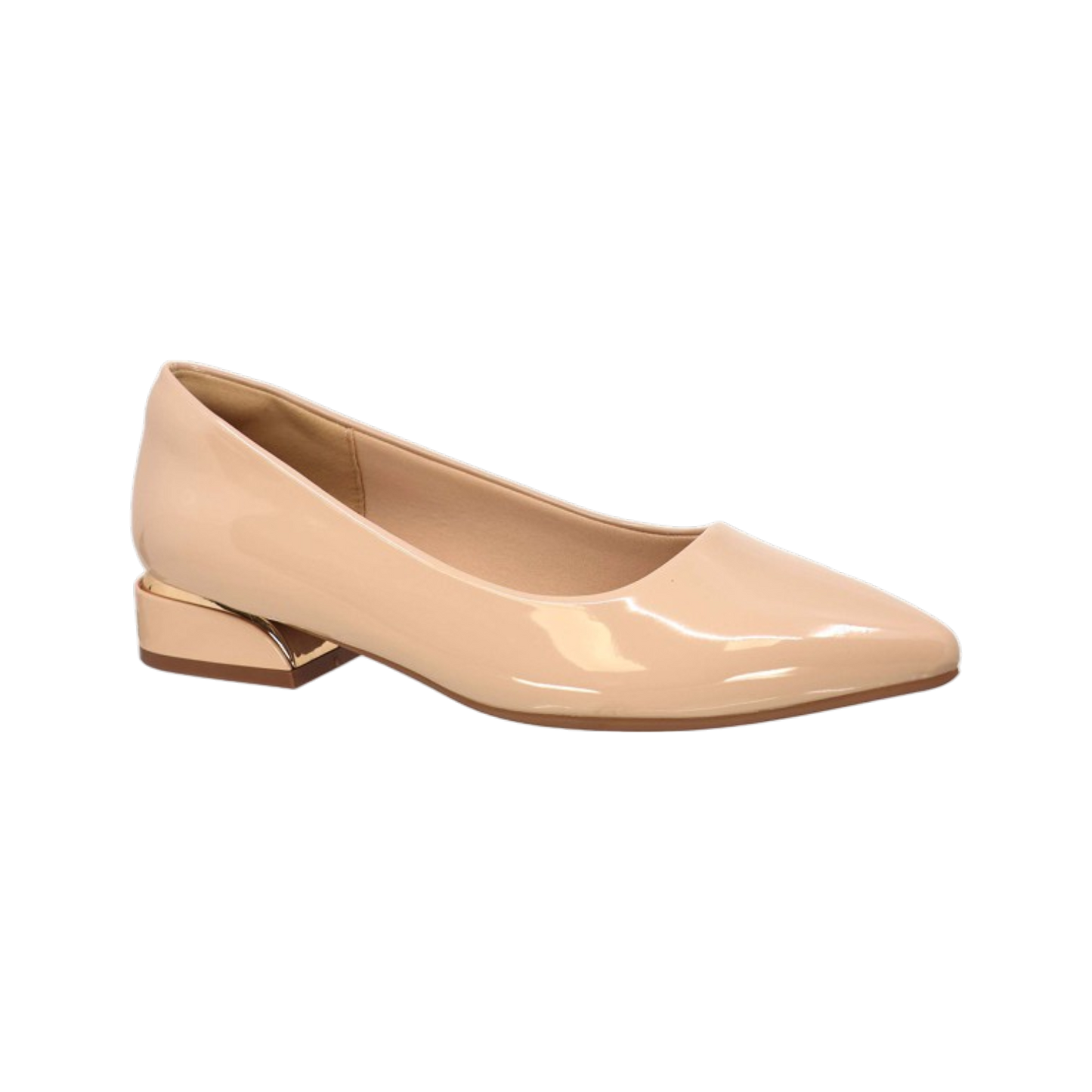 Sofia-01 Light Beige