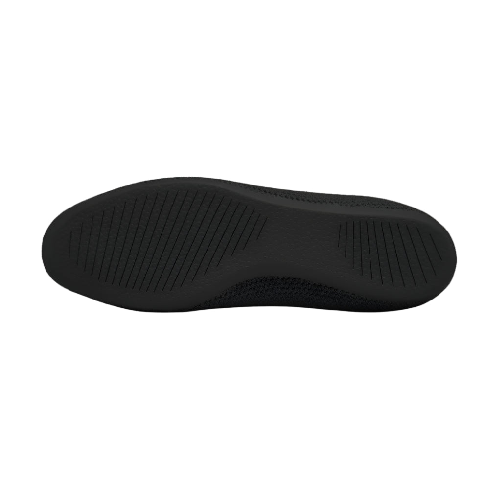 Women's Tree Breezer Jet Black