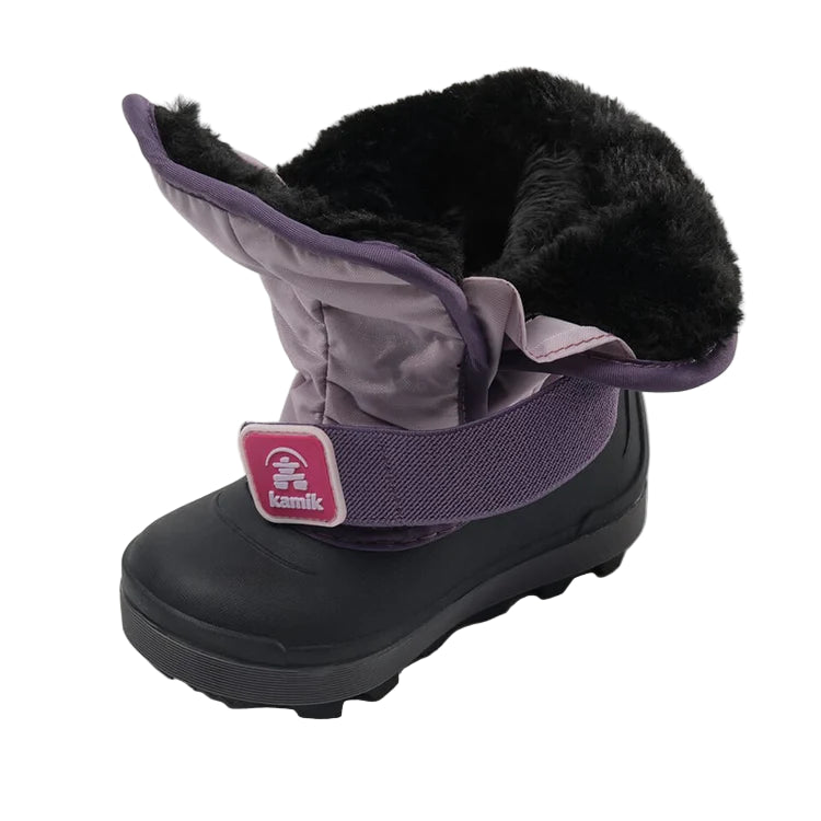 Snowbug 7 Lilac (Size 5c-13c)