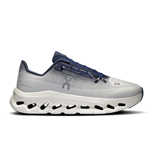 Men's Cloudtilt Midnight/Ice