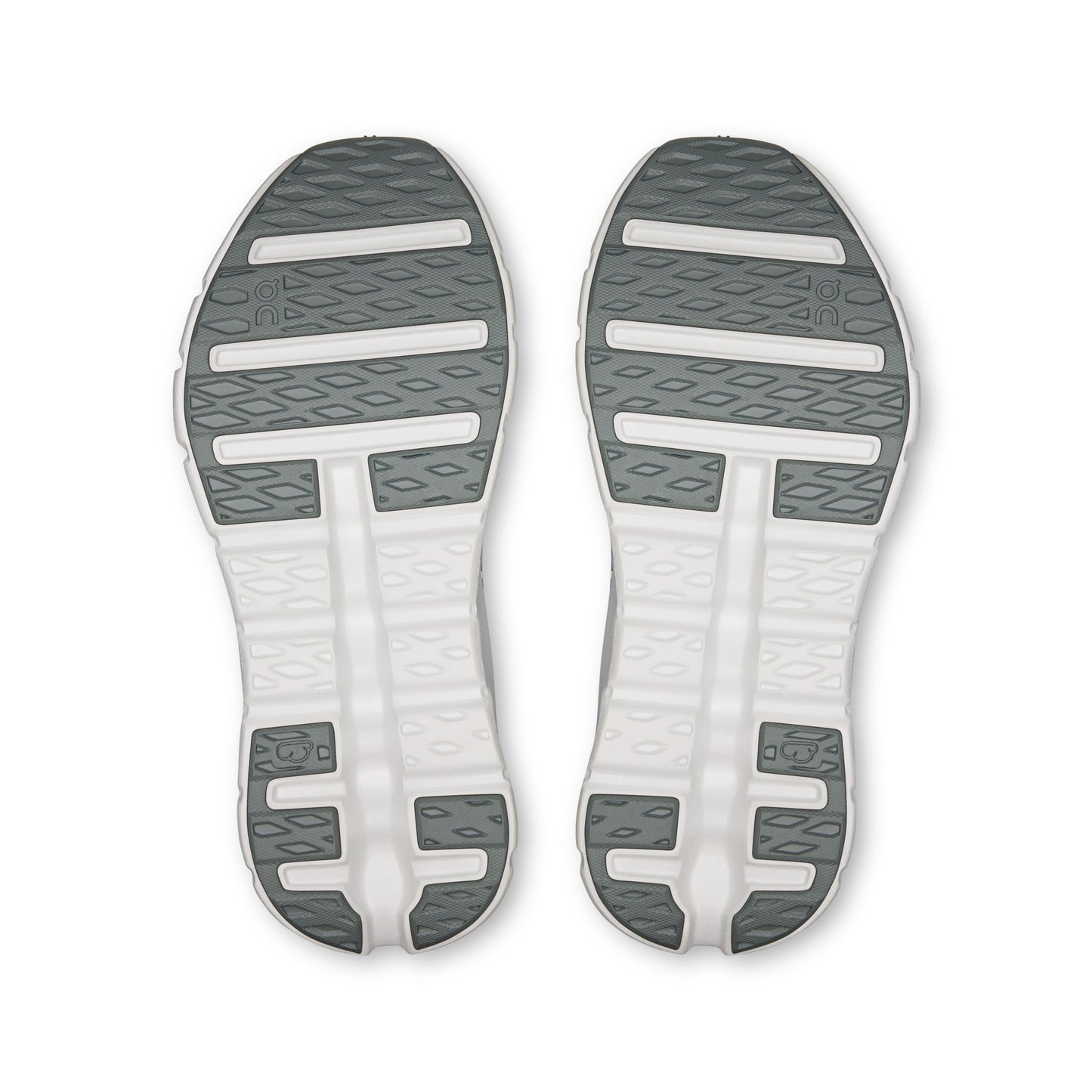 Women's Cloudtilt Marsh/Heather