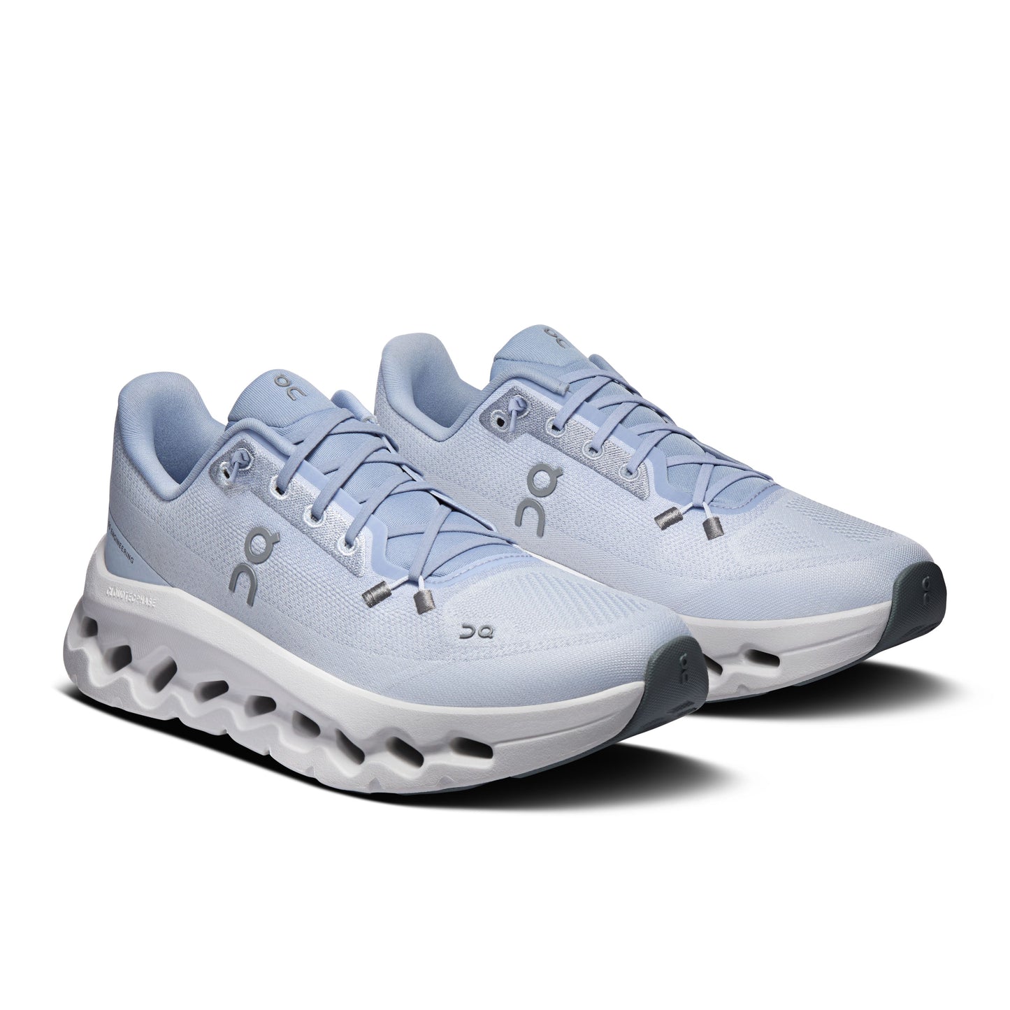 Women's Cloudtilt Marsh/Heather