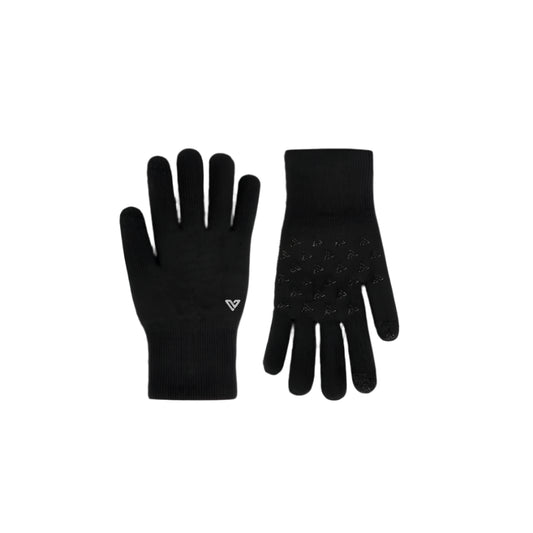 Vessi Forecast Gloves