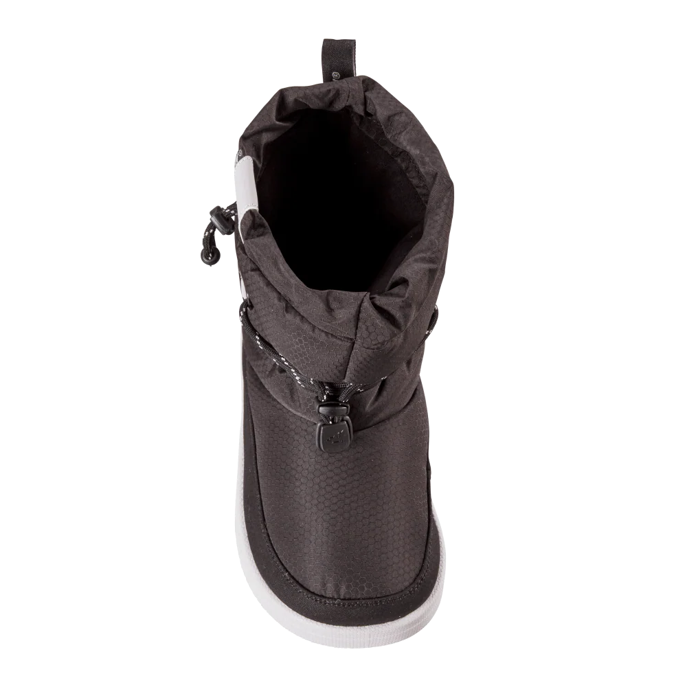 Kids' Baffin Wander Black (6c-2Y)