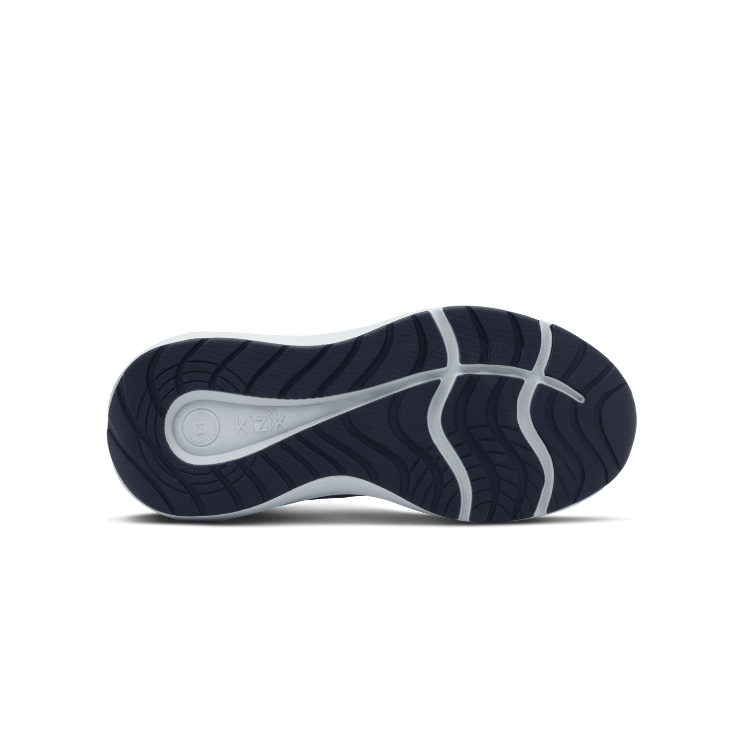 Women's Athens 2 Grisaille/Hyacinth Violet