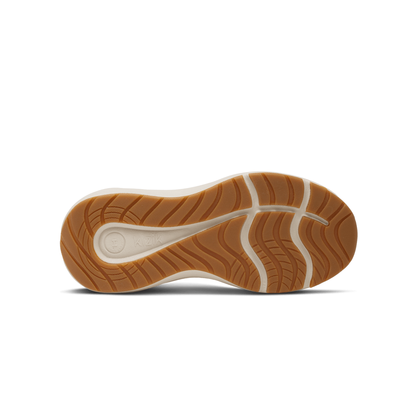 Women's Athens 2 Knit Oatmeal/Warm Taupe