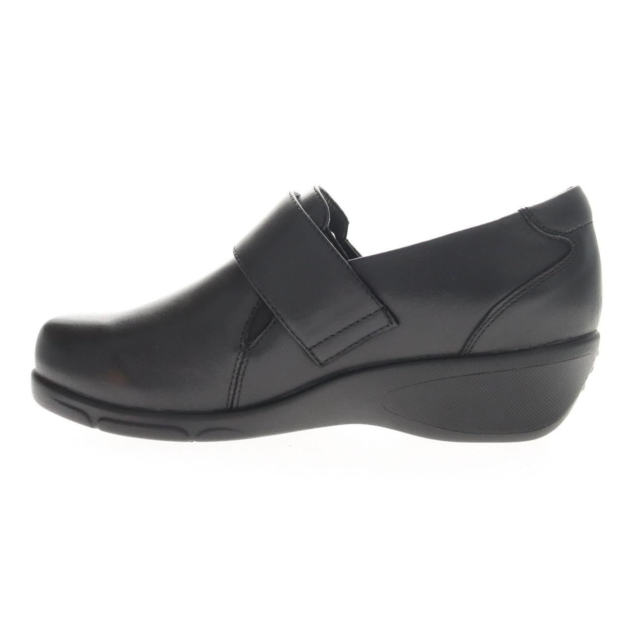 Women's Wallis Black