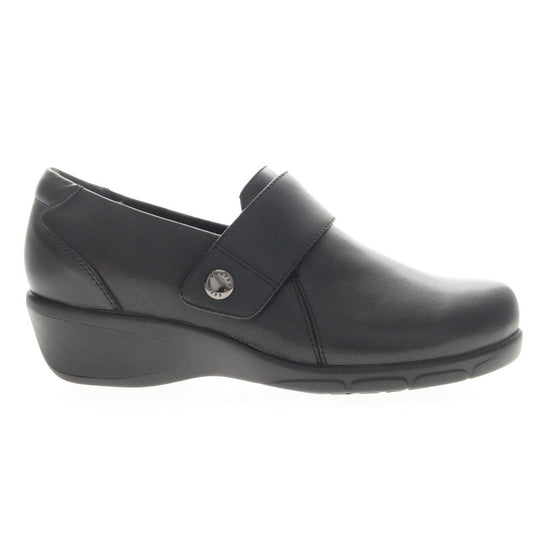 Women's Wallis Black