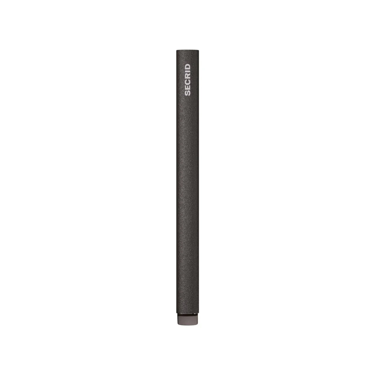 Cardprotector Powder Brown