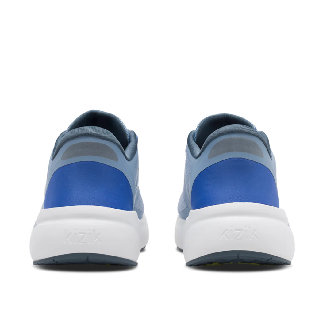 Women's Freedom Run Soft Chambray/Ultramarine