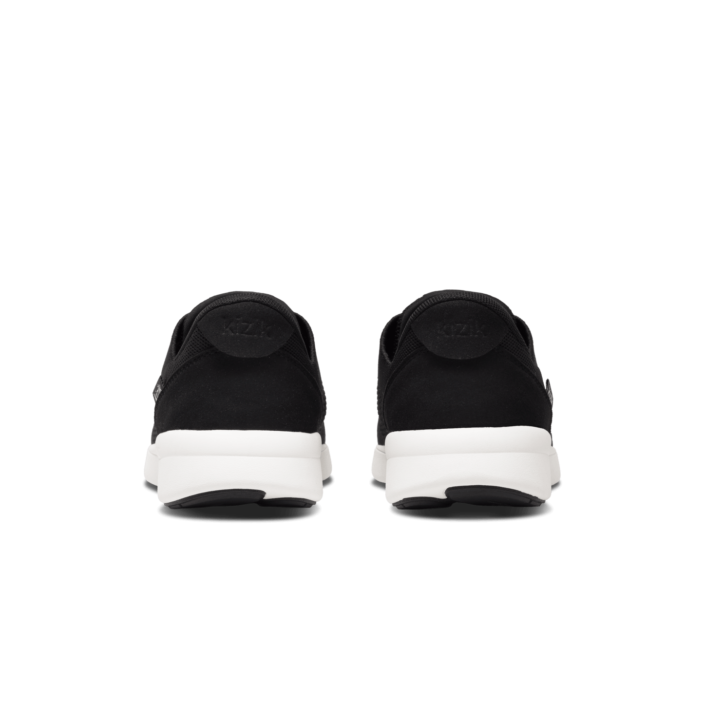 Women's Lima 2 Black/Bright White