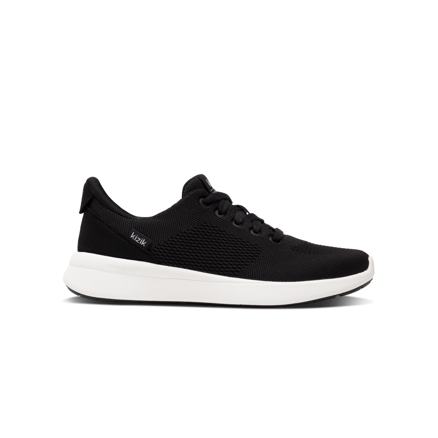 Women's Lima 2 Black/Bright White