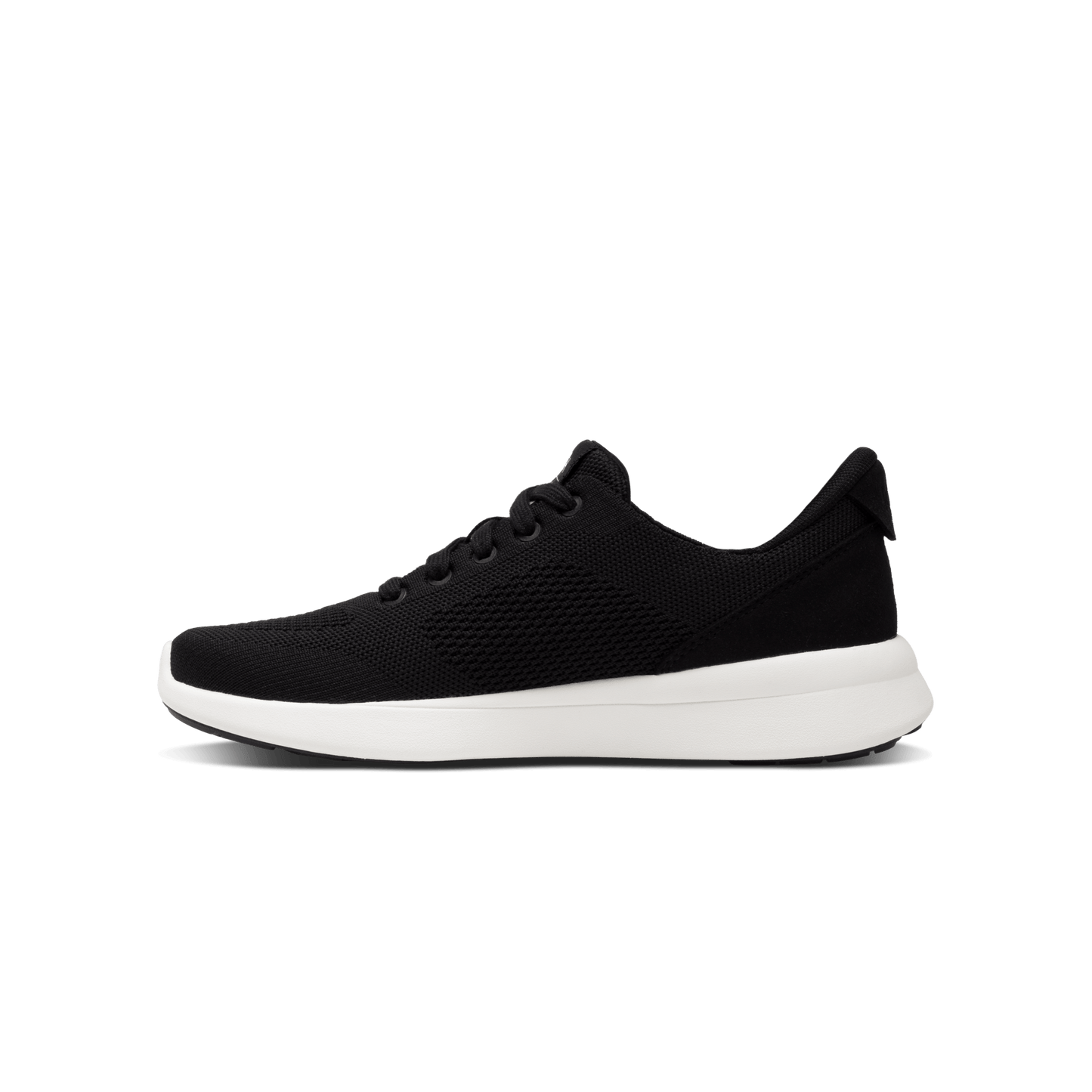 Women's Lima 2 Black/Bright White