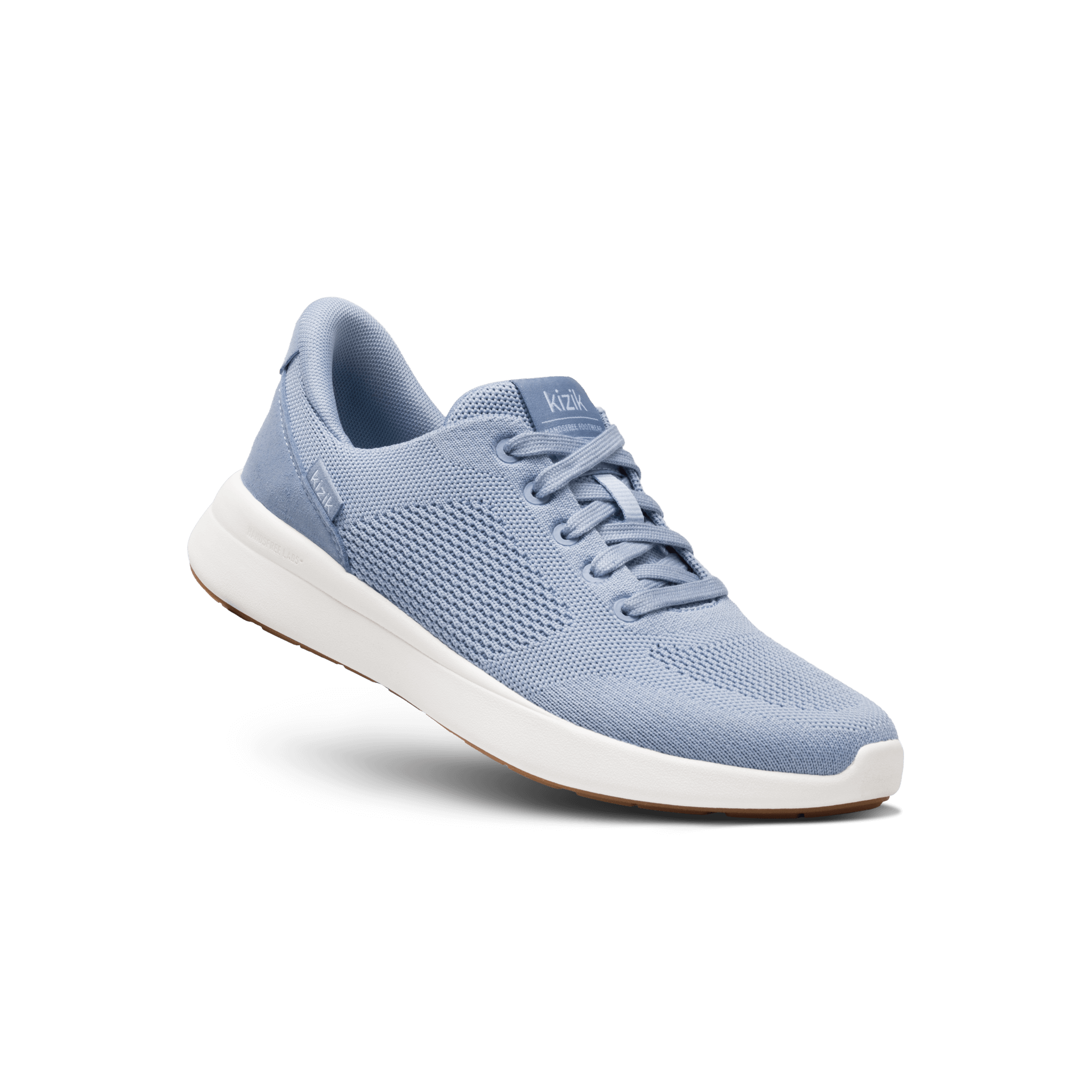 Women's Lima 2 Soft Chambray – Scott's Shoe Store