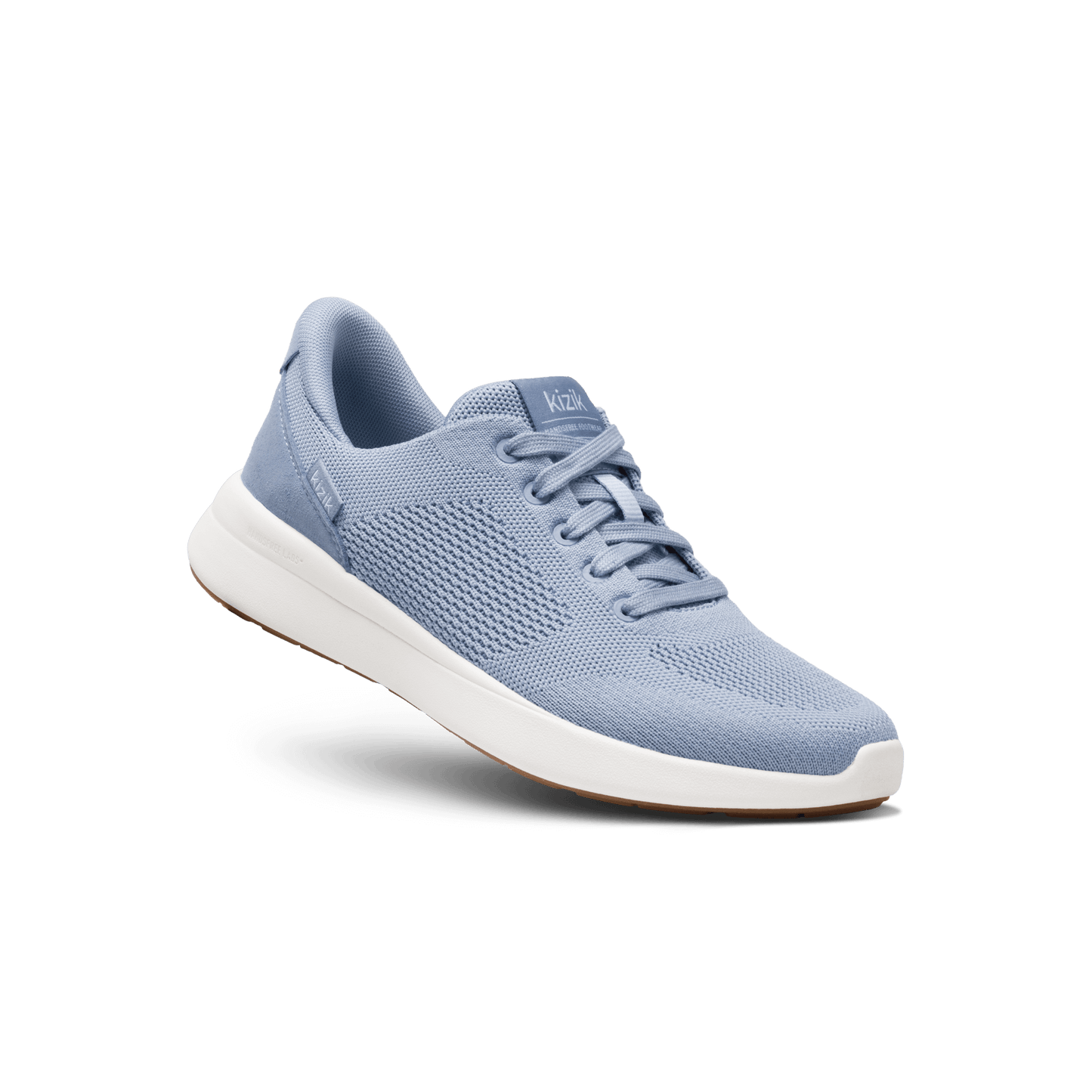 Women's Lima 2 Soft Chambray