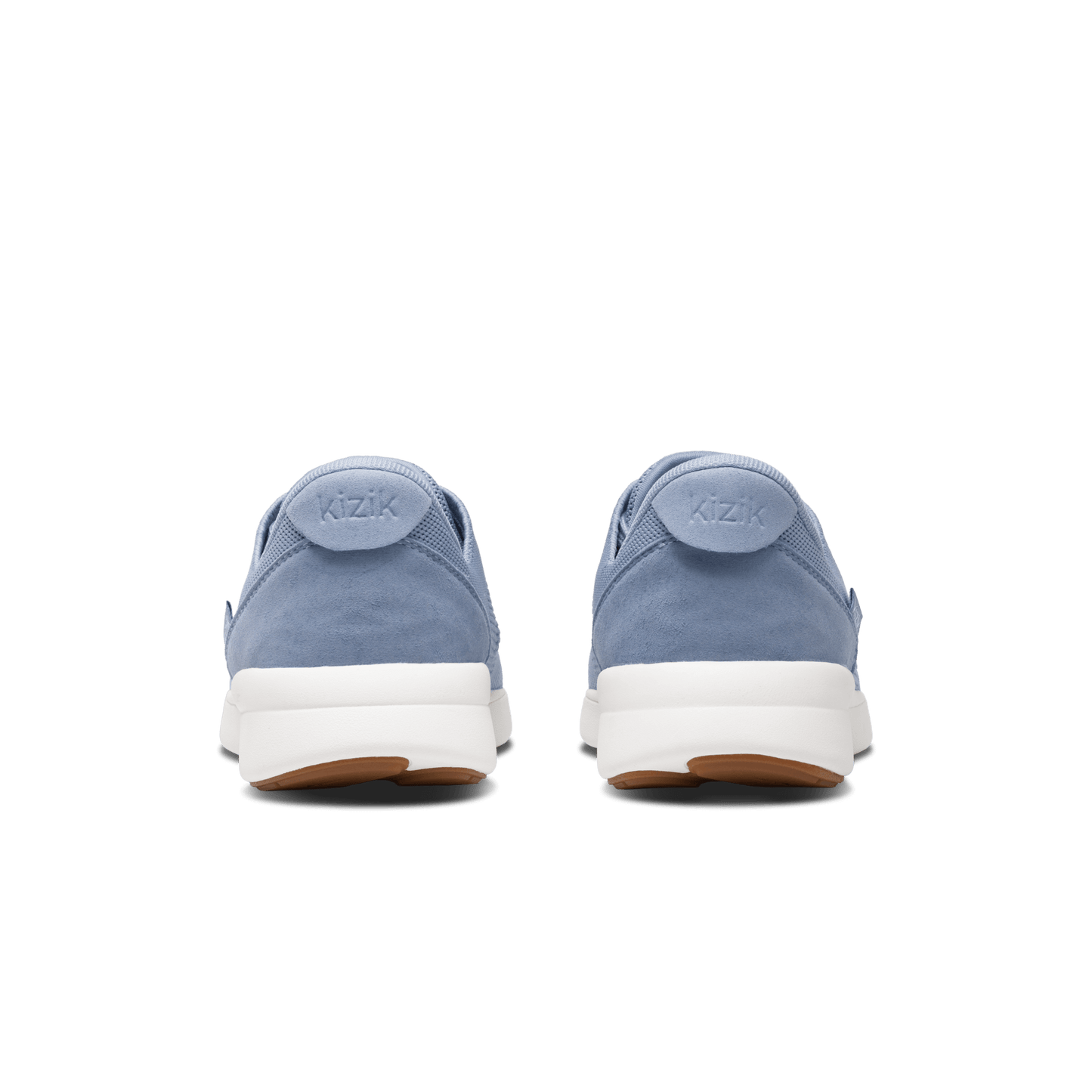 Women's Lima 2 Soft Chambray