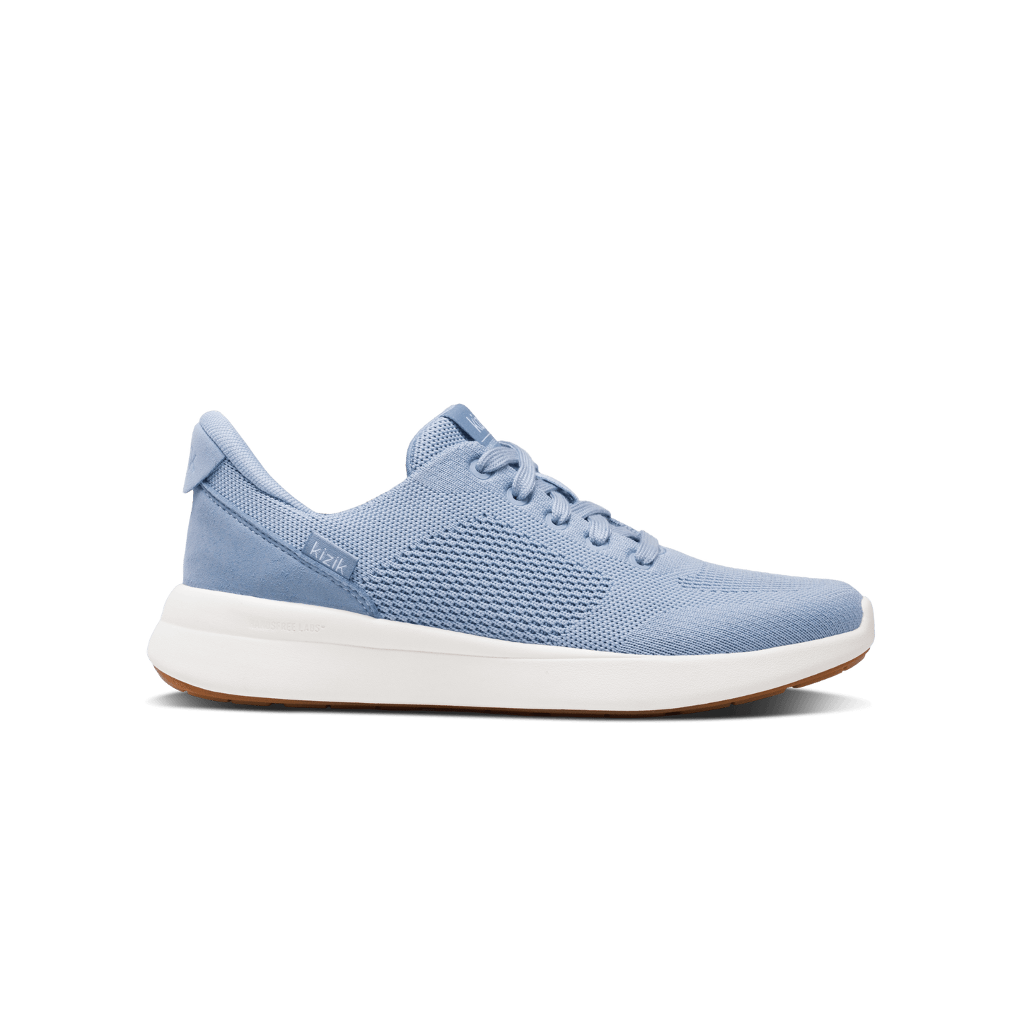 Women's Lima 2 Soft Chambray