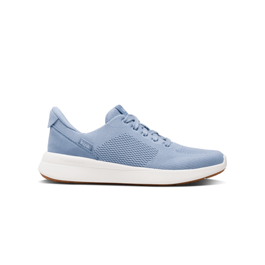 Women's Lima 2 Soft Chambray