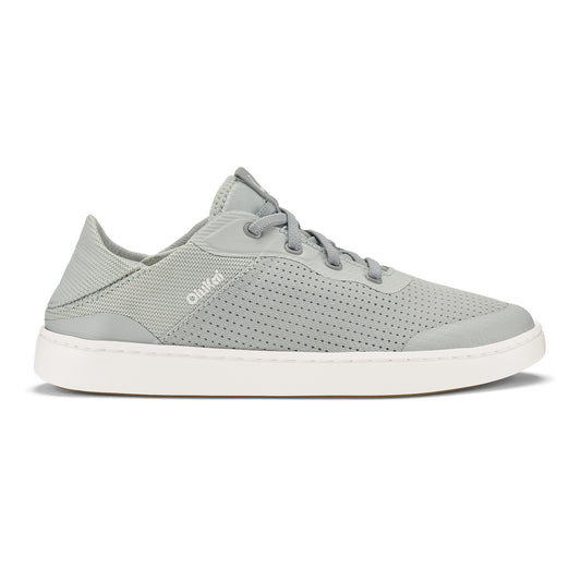 Women's Kahakai Cloud Grey/Cloud Grey