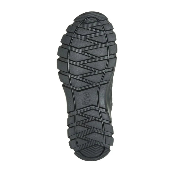 Women's Snowdon Zip Wide