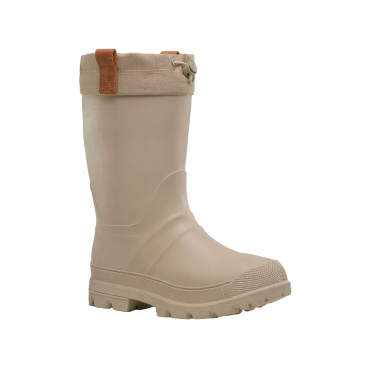 Women's Tundra Fossil