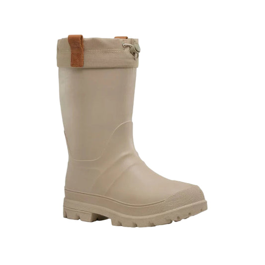Women's Tundra Fossil