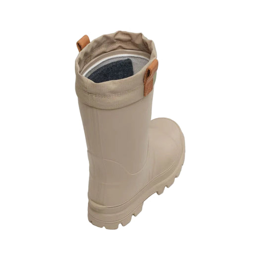 Women's Tundra Fossil