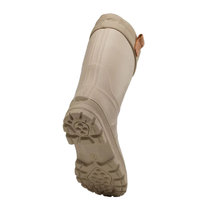 Women's Tundra Fossil