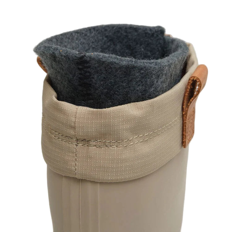 Women's Tundra Fossil