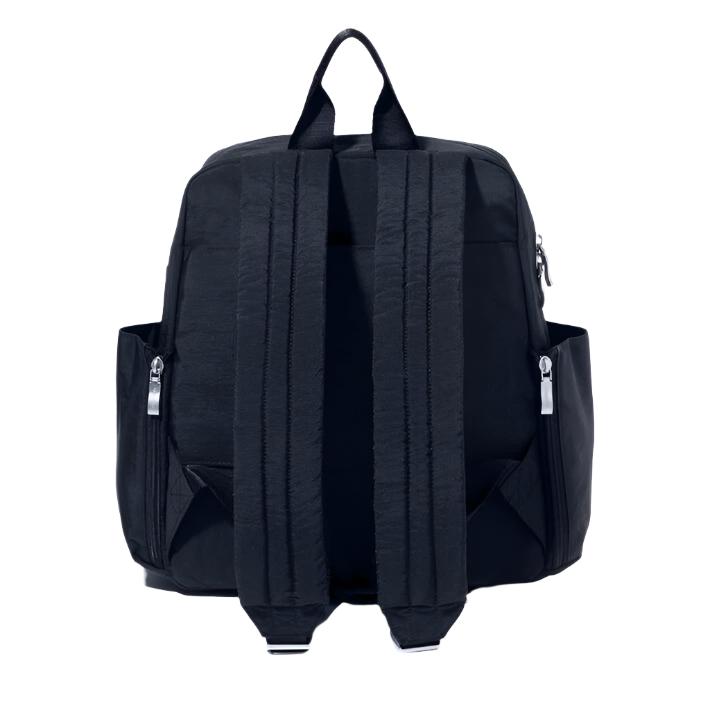 Modern Excursion Backpack French Navy