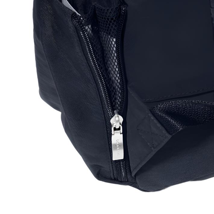 Modern Excursion Backpack French Navy