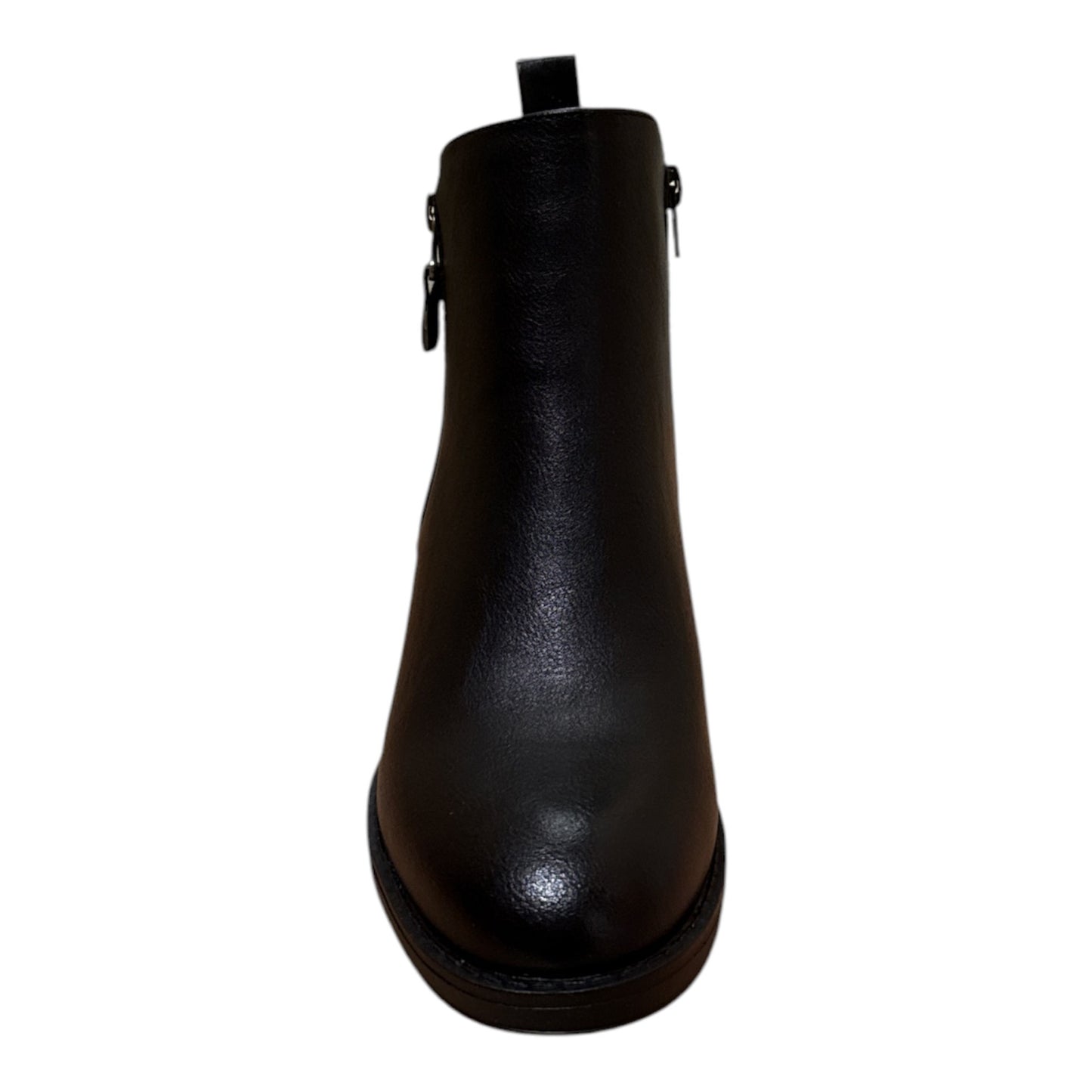 Brenda-01 WP Black