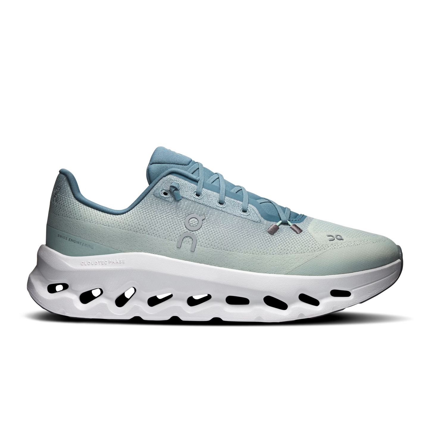 Men's Cloudtilt Tide/Mineral