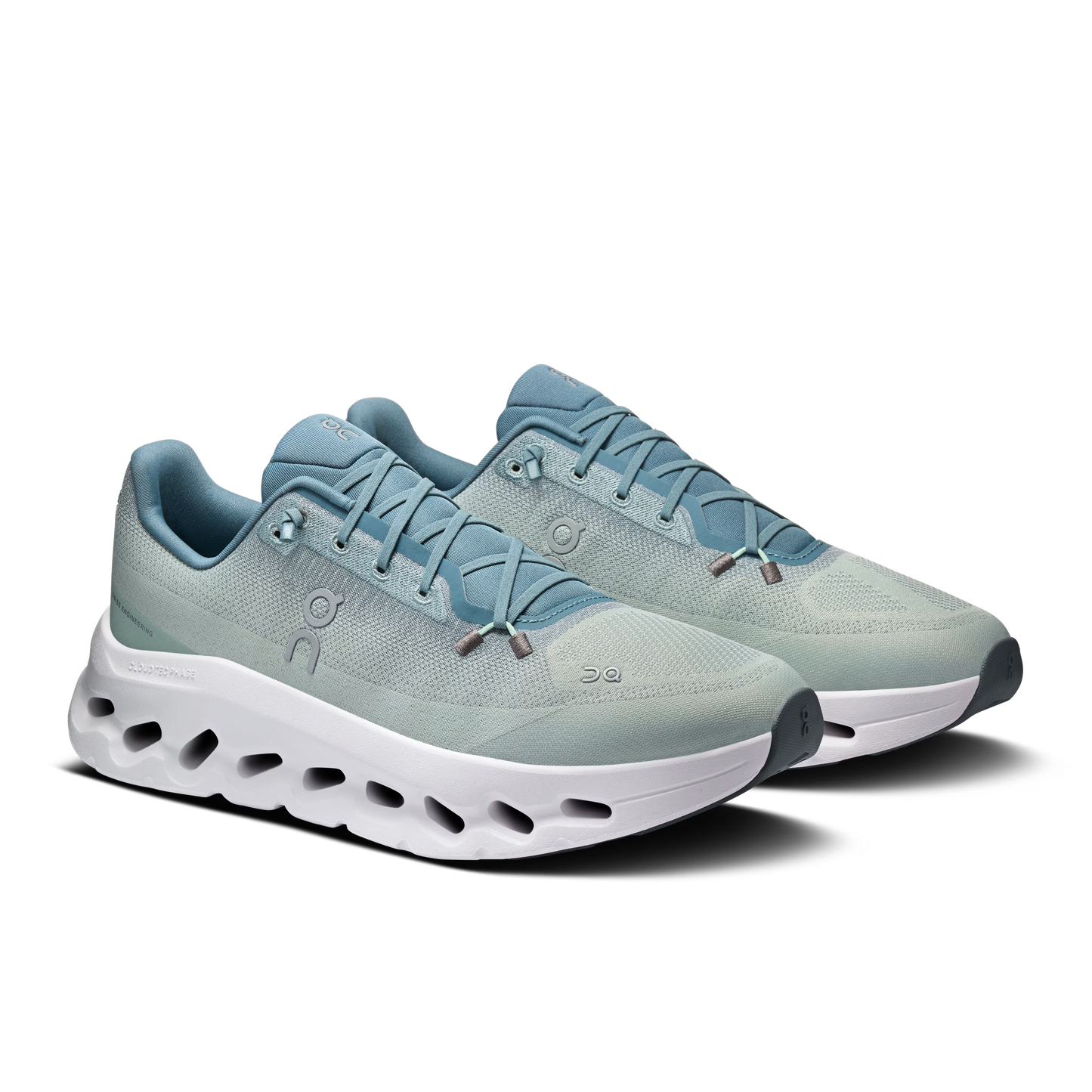 Men's Cloudtilt Tide/Mineral