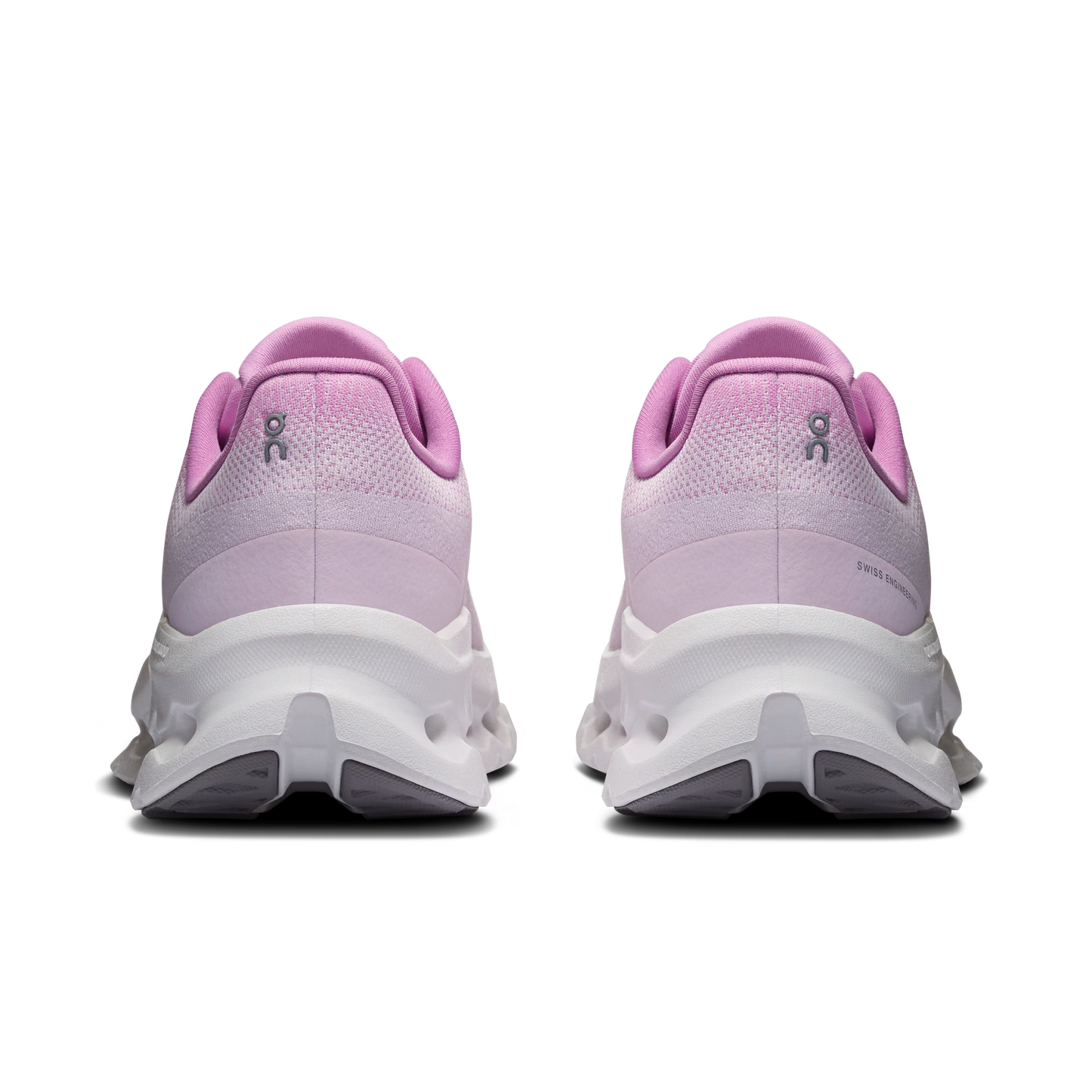 Women's Cloudtilt Bloom/Sakura