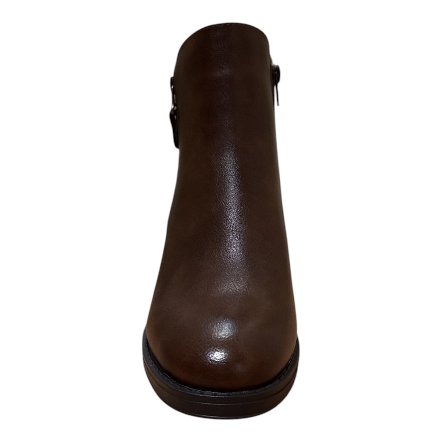 Brenda-01 WP Brown