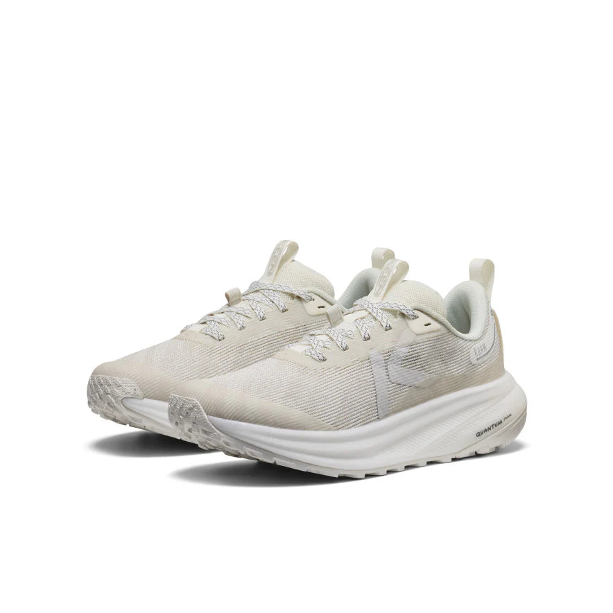 Women's Roam Star White/Vapor