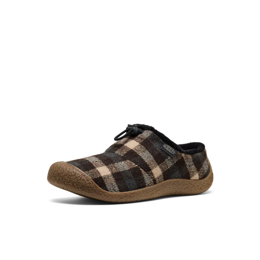 Women's Howser III Slide Magnet/Birch