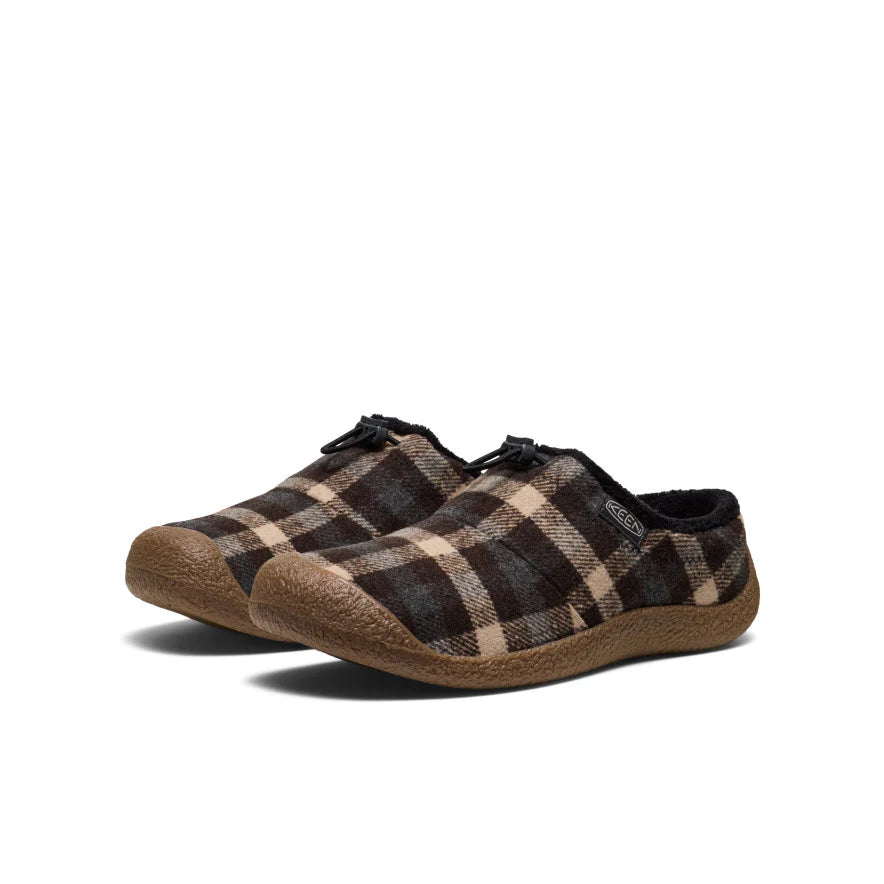 Men's Howser III Slide Magnet/Birch