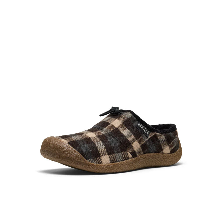 Men's Howser III Slide Magnet/Birch