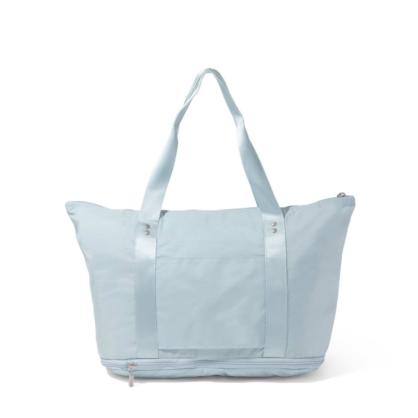 Carryall Expandable Packable Tote Pool