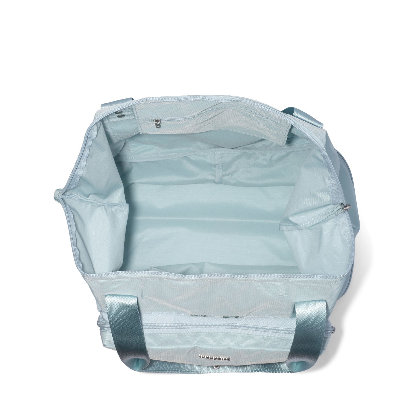 Carryall Expandable Packable Tote Pool