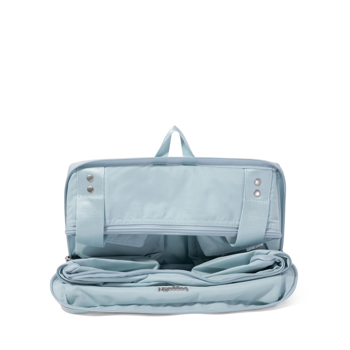 Carryall Expandable Packable Tote Pool