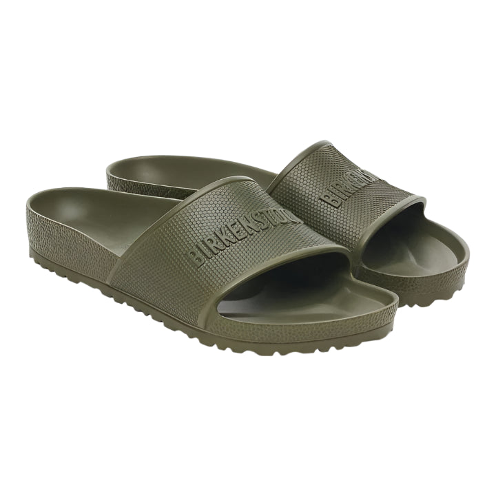 Men's Barbados EVA Khaki