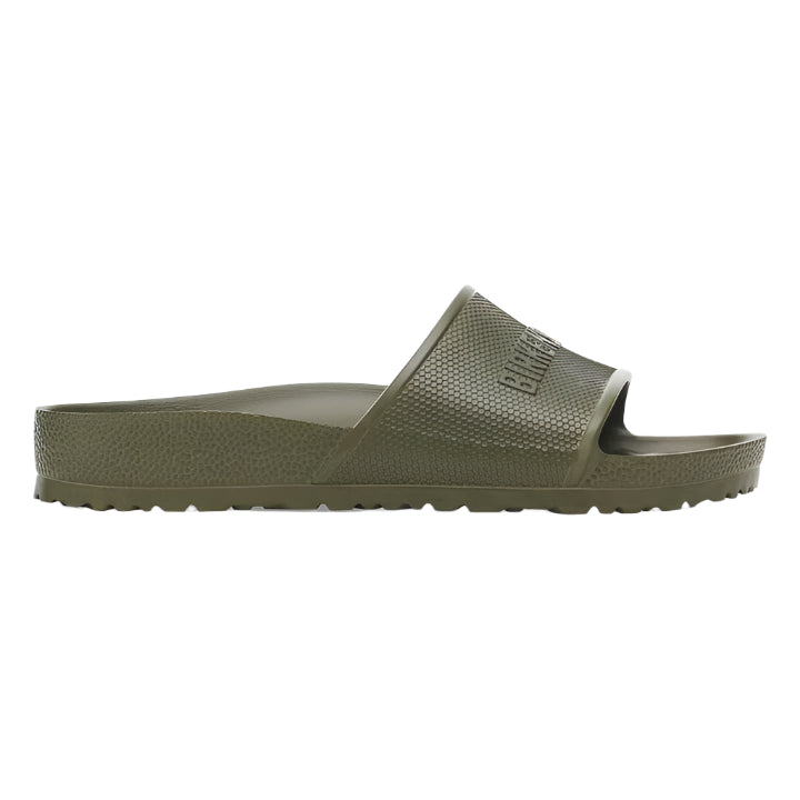 Men's Barbados EVA Khaki