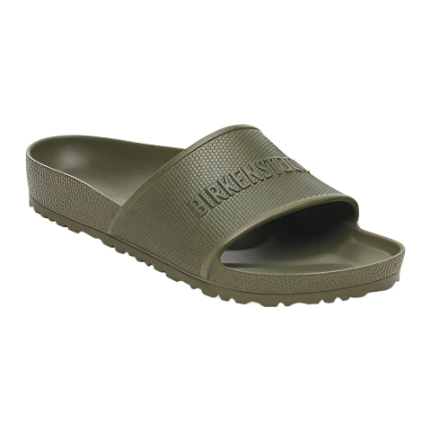 Men's Barbados EVA Khaki