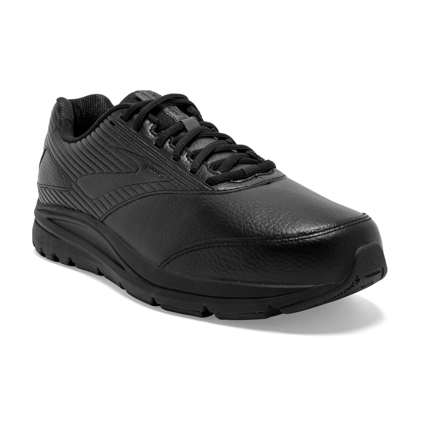 Men's Addiction Walker 2 Black/Black